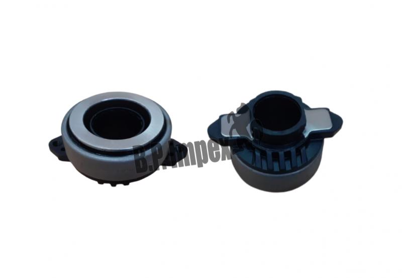 clutch bearing with Plastic,272425600168 272425600245